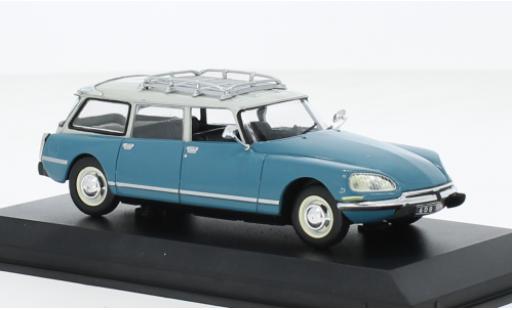 Citroen Ds Modellautos Online Modellautos De