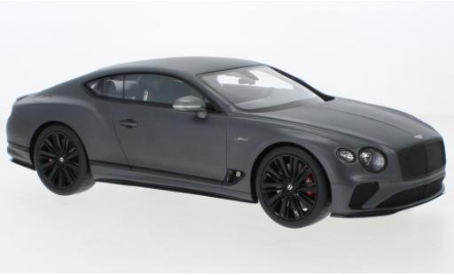 Bentley Continental Modellautos Online Modellautos De