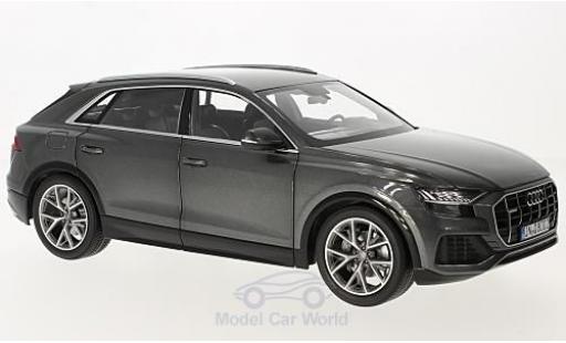 Audi Q8 modellautos Online modellautos